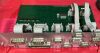 PHILIPS 452212703337 IPC Adapter Board Cath Angio Lab