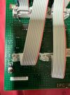 PHILIPS 452212703337 IPC Adapter Board Cath Angio Lab