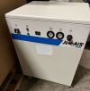 PHILIPS 459800882783 Compressor (Jun Air/50-60 Hz) CT Scanner