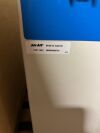 PHILIPS 459800882783 Compressor (Jun Air/50-60 Hz) CT Scanner