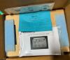 PHILIPS 459800002031 Xper Module (Proscribe) Field Cath Angio Lab