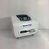 LYMPHA PRESS PCD-51 Pump Vascular Compression