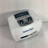 LYMPHA PRESS PCD-51 Pump Vascular Compression