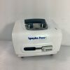 LYMPHA PRESS PCD-51 Pump Vascular Compression