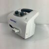LYMPHA PRESS PCD-51 Pump Vascular Compression