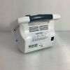 LYMPHA PRESS PCD-51 Pump Vascular Compression