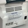 LYMPHA PRESS PCD-51 Pump Vascular Compression