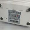 LYMPHA PRESS PCD-51 Pump Vascular Compression