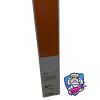 SMITH & NEPHEW 72201406 Suture Passer 12"