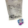 STERIS 00711788 BioGuard Cleaning Adapter