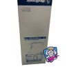 MEDTRONIC 1883070BLC Bur, Bullet Cutting 30k