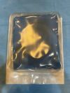 ARROW AK-14502 Teleflex Small Vein Two-Lumen CVC 5Fr x 13cm x .021inch