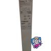 BOSTON SCIENTIFIC 250229 Navigator HD 13F/15F