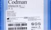 CODMAN 26-1221 Integra Codman Disposable Perforator  Blue Box