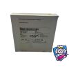 ARTHREX AR-5028C-11 BioComposite Interference Screw