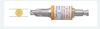 CODMAN 26-1223 Integra Codman Disposable Perforator - Yellow Box