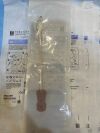 EDWARD LIFE SCIENCE FSESS  FORESIGHT SENSOR, SMALL LOT OF 9