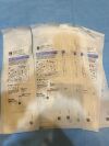 EDWARD LIFE SCIENCE FSESS  FORESIGHT SENSOR, SMALL LOT OF 9