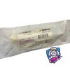 MEDTRONIC T12MH30DC Midas Rex T12
