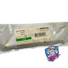 MEDTRONIC 14CY50B Midas Rex 14-AM