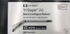 COVIDIEN SIG45AXT Tri Staple 2.0 Back Intelligent Reloads 45mm 1 Box of 6