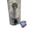 BARD 325110 Eagle Inflation Device