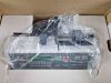 GRASEBY 3100 syringe infusion Pump driver Pump IV Infusion