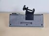 GRASEBY 3100 syringe infusion Pump driver Pump IV Infusion