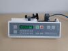 GRASEBY 3100 syringe infusion Pump driver Pump IV Infusion