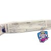 CONMED 60-6001-205 Sump Cannula with Side Holes