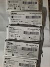 STRYKER 1608-006-091 3.0mm DIAMOND ROUND BUR