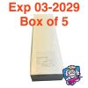 ARTHREX AR-3600 FiberTak Suture Anchor