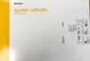 STRYKER LPLF-107 Express LoProfile ENT Dilation System 7x20mm