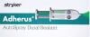 STRYKER NUS-109 Adherus AutoSpray ET Dural Sealant