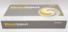 STRYKER 79-45910 DirectInject On-Demand HA Cement - 1 Box