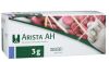 BARD SM0002-USA Arista AH Abordable Hemostatic Particles 1 Box of 5 3G