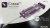 BAXTER 934072 Costal Surgical Sealant 8ML