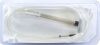 NUVASIVE 3200220 Angled Light Guide