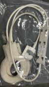 PHIILIPS  4522-133-17172   452213317172  4522-133-17172 Sense Flex M Coil for Philips Closed MRI MRI Scanner