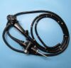 OLYMPUS CF-230L Endoscope