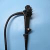 OLYMPUS CF-230L Endoscope
