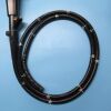 OLYMPUS CF-230L Endoscope