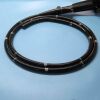 OLYMPUS CF-230L Endoscope