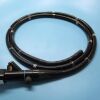 OLYMPUS CF-230L Endoscope