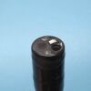 OLYMPUS CF-230L Endoscope