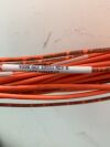 PHILIPS 459800210551 459800210551 CABLE, 30M FIBER, ACQTO GANTRY, LC-LC for  Philips Healthcare CT Scanner