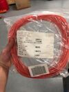 PHILIPS 453567034411  P/N 453567034411for PHILIPS Brilliance CT Scanner Parts CT Scanner