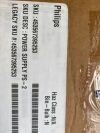 PHILIPS 4535-673-95253   453567395253  4535-673-95253 Emerson 73-690-90521 for Philips Brilliance ICT CT Scanner