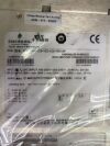 PHILIPS 4535-673-95253   453567395253  4535-673-95253 Emerson 73-690-90521 for Philips Brilliance ICT CT Scanner