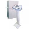 DEL MEDICAL DELL universal xray generator X-Ray Generator